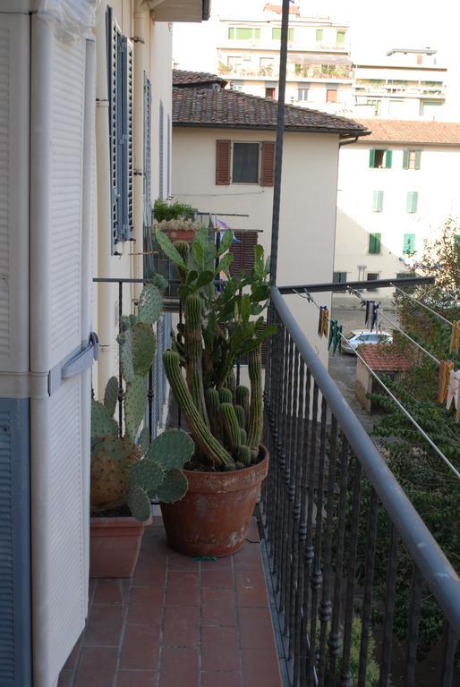 Michelangelo Firenze