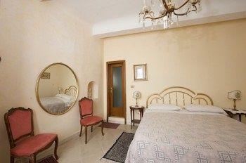 Hotel Barbara House - Firenze