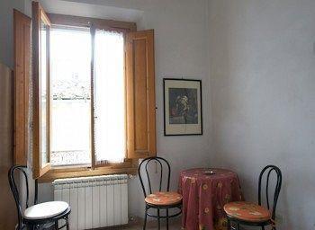 Barbara House - Firenze