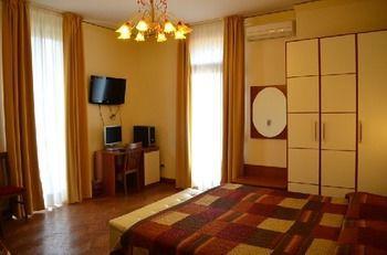 Bed & Breakfast Maison De Charme Firenze