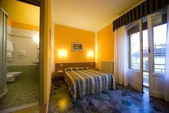 Maison De Charme Florence