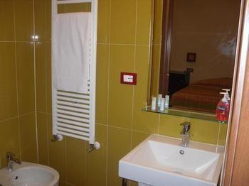 Bed & Breakfast Maison De Charme