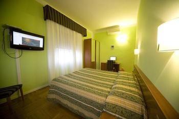 Bed & Breakfast Maison De Charme Florence