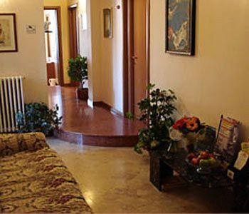 Bed & Breakfast Maison De Charme