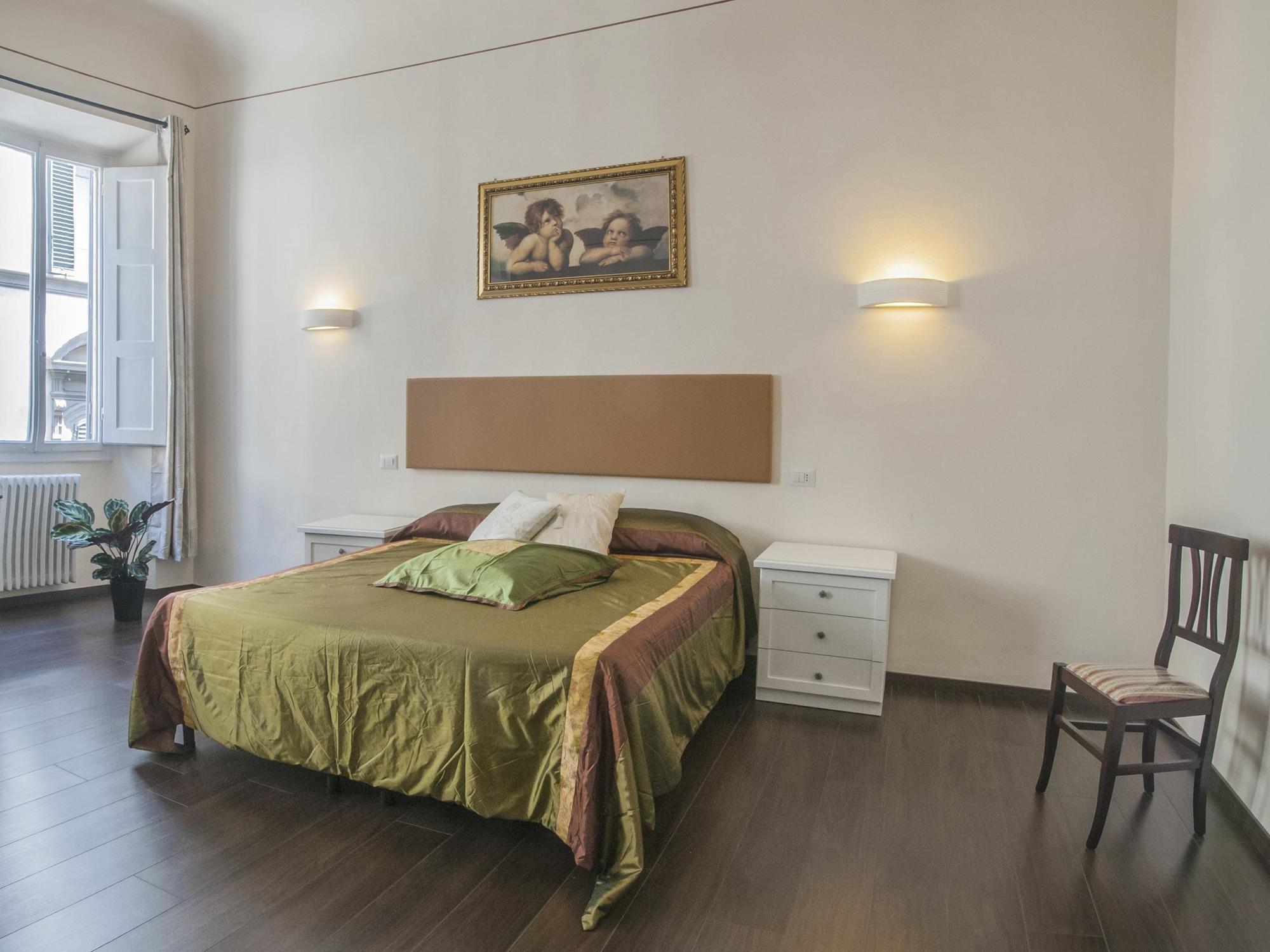 De Biffi Florence