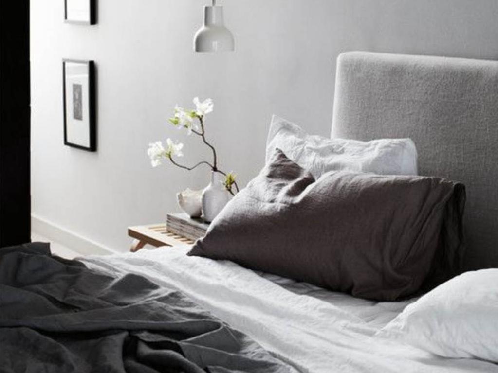 Bed & Breakfast Santa Maria Del Fiore 2*