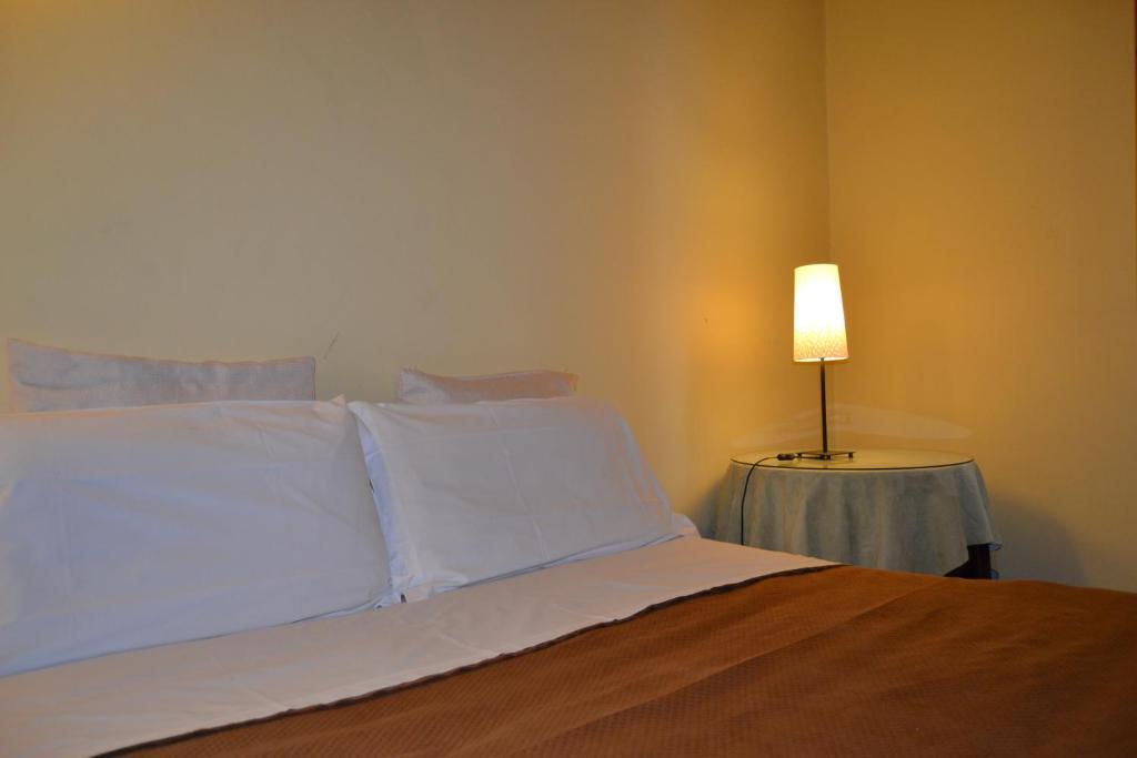 Pitti Living Hotel