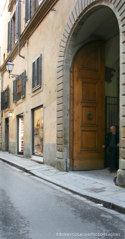 Albergue Academy *
