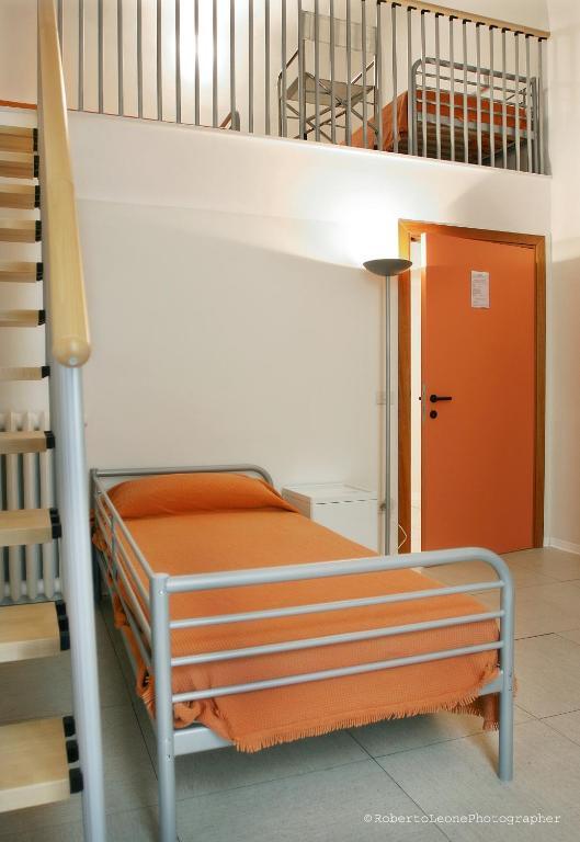 Hostel Academy Florence