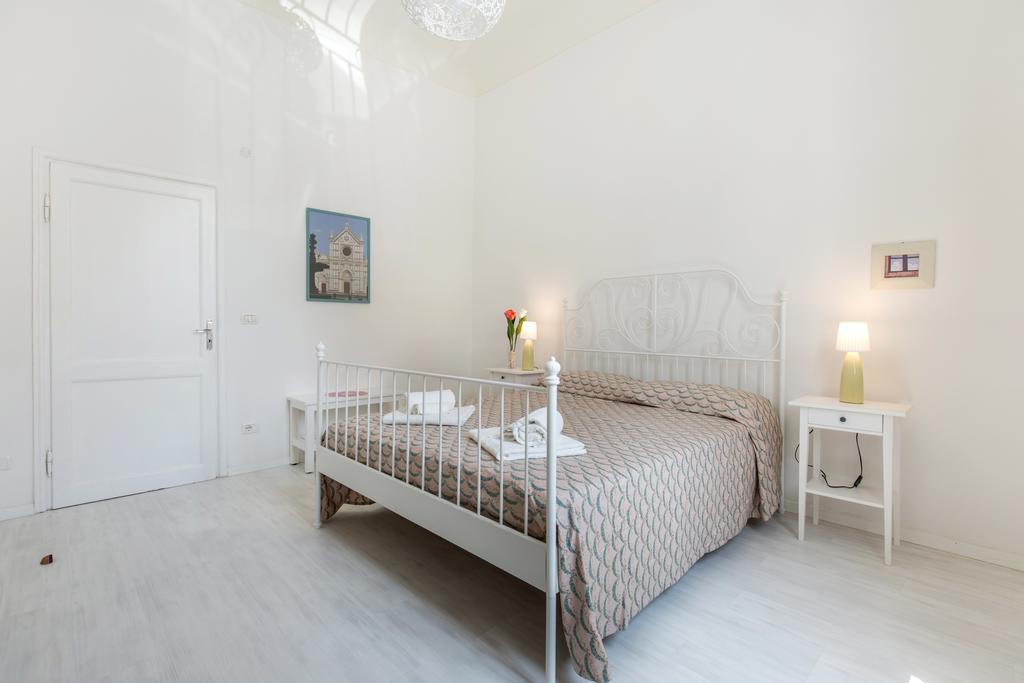 Appartamento Sweet Porta Romana