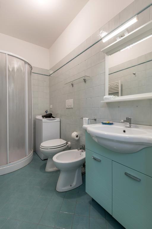 Appartamento Sweet Porta Romana *