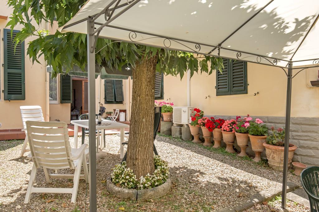 Appartamento Sweet Porta Romana