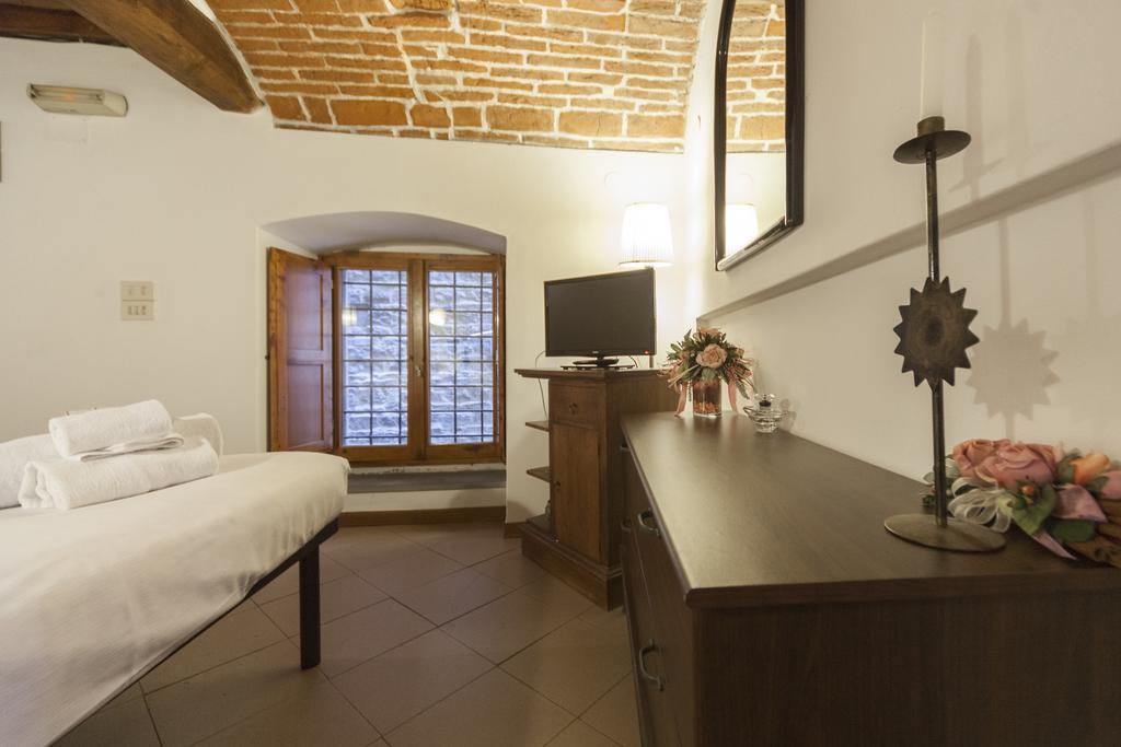 Appartement Lambertesca 8 *
