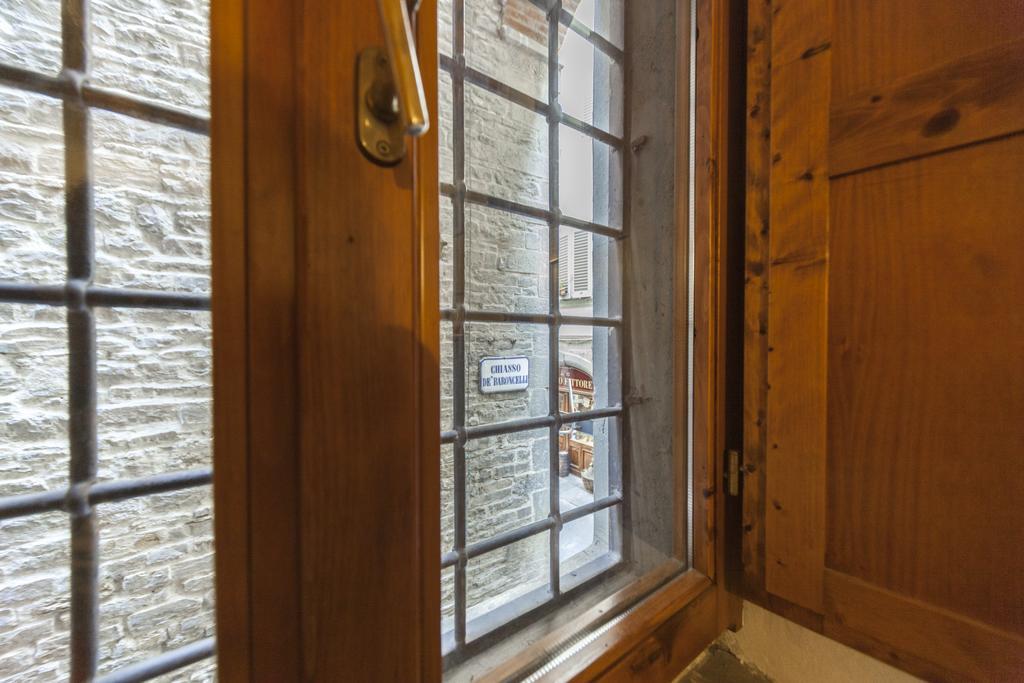 Appartement Lambertesca 8