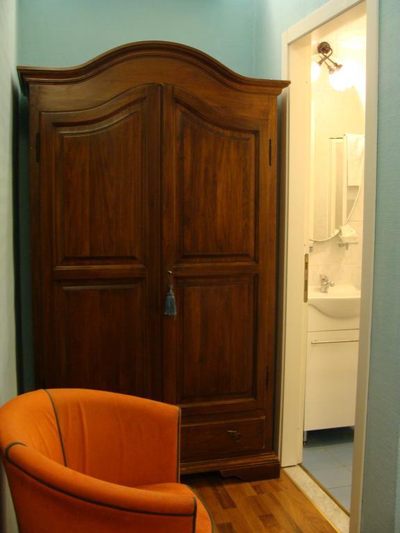 Bed & Breakfast Michelangelo 3*