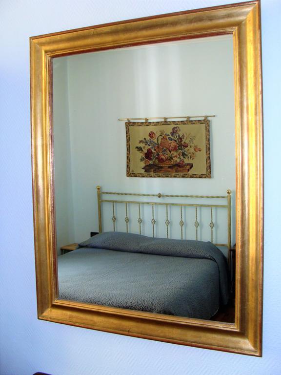 Bed & Breakfast Michelangelo 3*