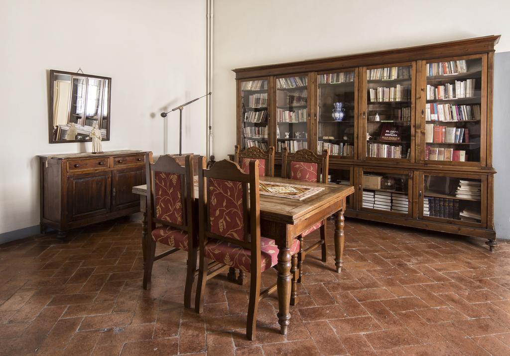 Hotel Casa Santo Nome Di Gesu 3*