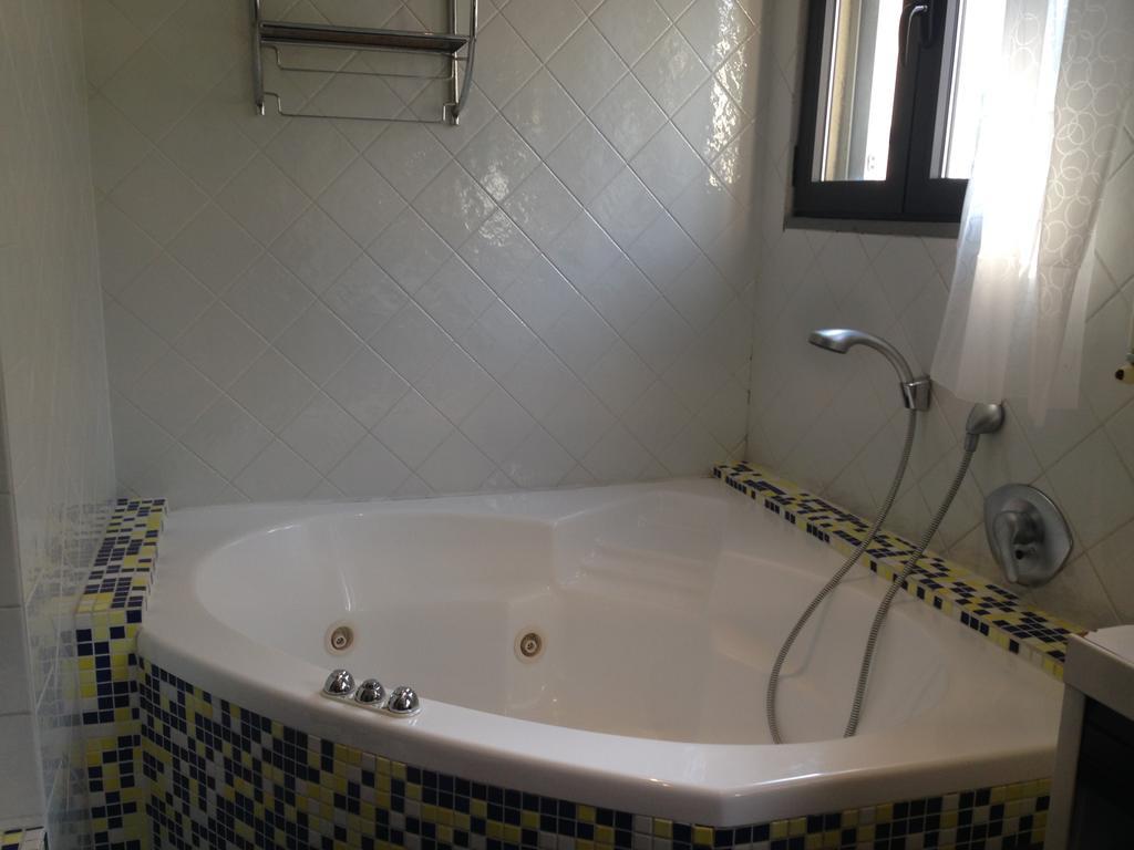 Appartement Sotto Il Tetto Di Sofia Florence