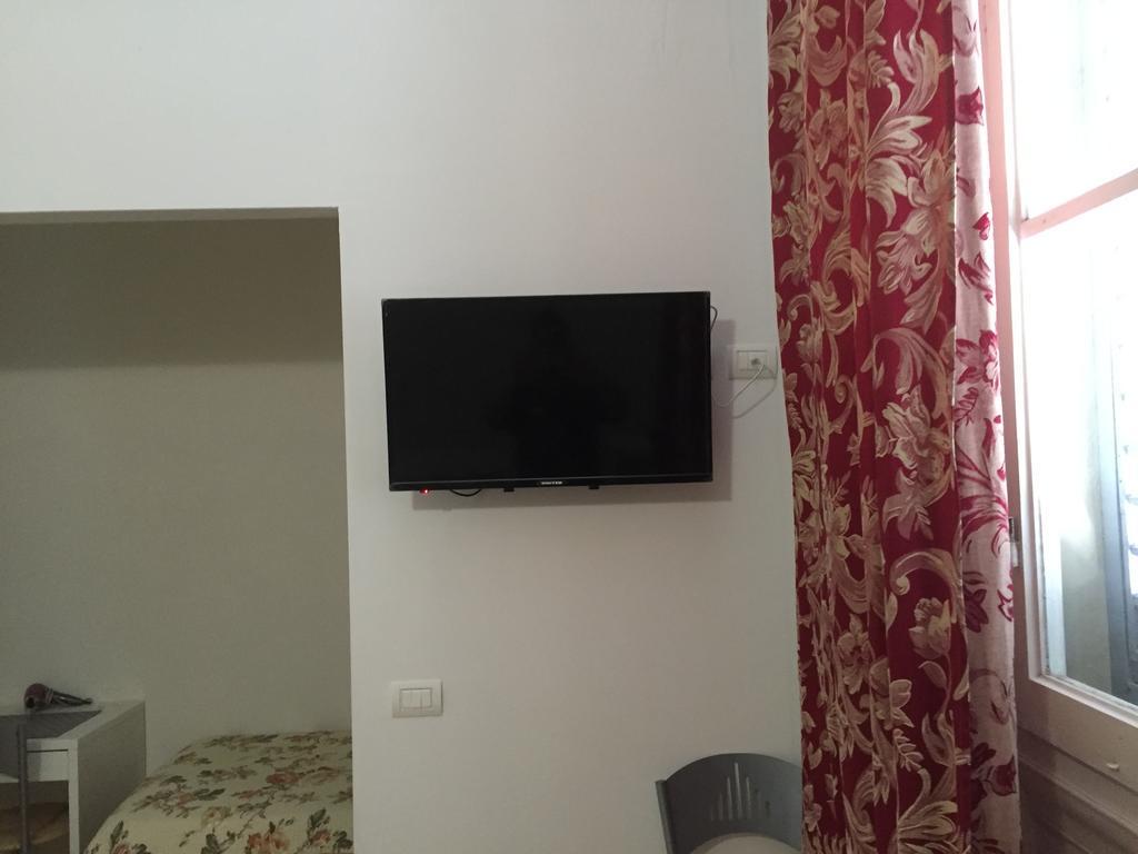 Affittacamere Locanda Pitti Firenze