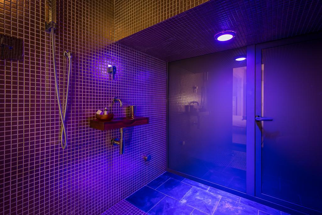 Appartement Bandinelli *