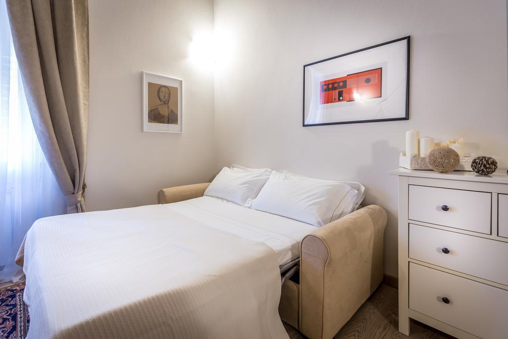 Appartamento Bandinelli Firenze