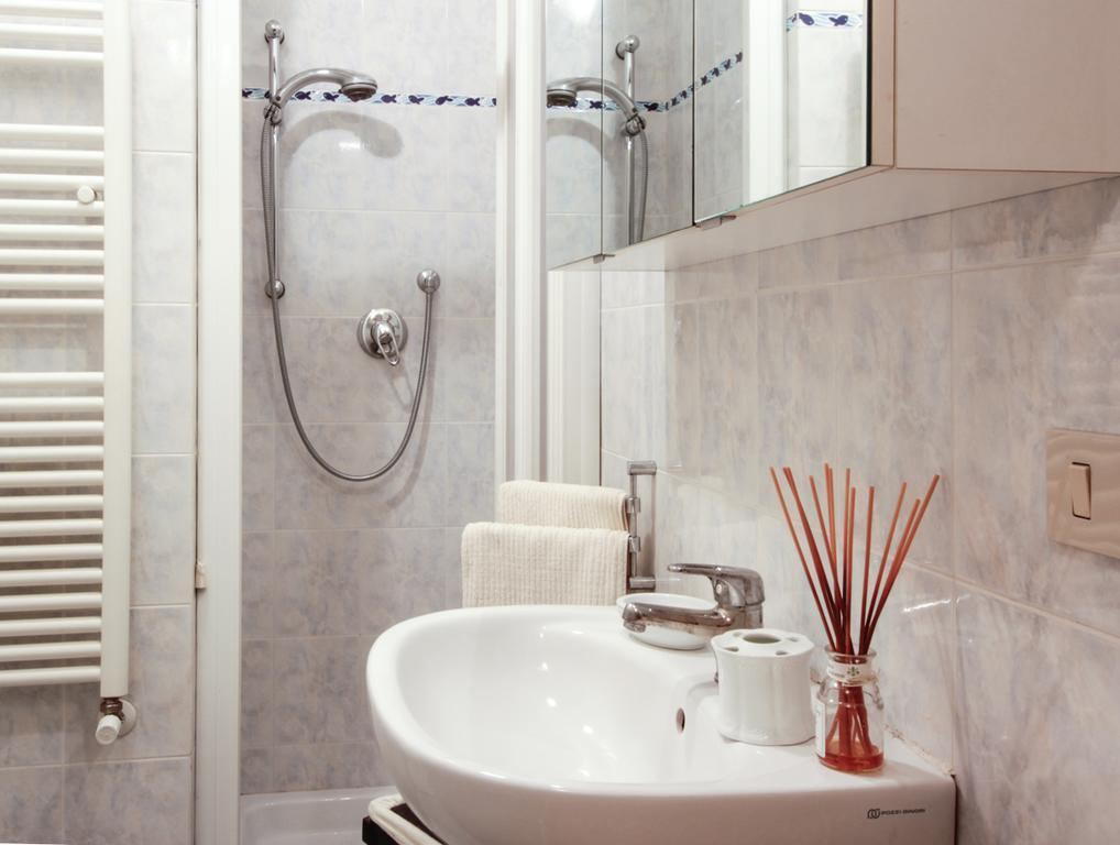 Apartamento Studio Santa Maria Novella *