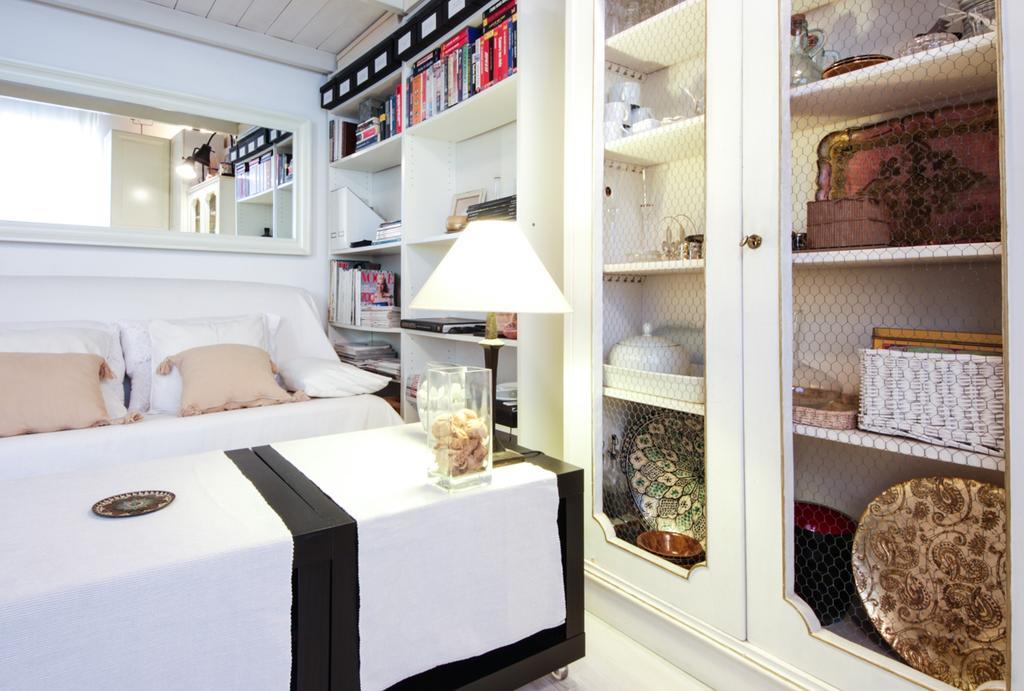 Apartamento Studio Santa Maria Novella
