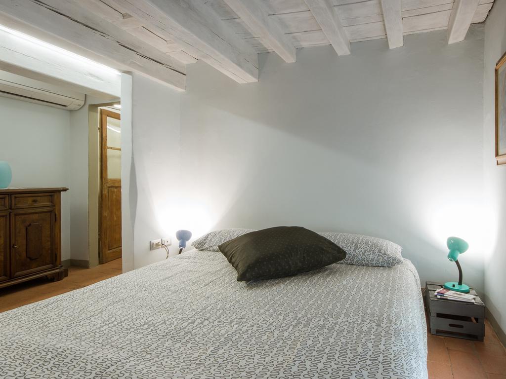 Appartamento Charming&cozy Via Maggio Firenze