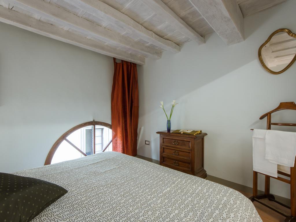 Appartamento Charming&cozy Via Maggio *