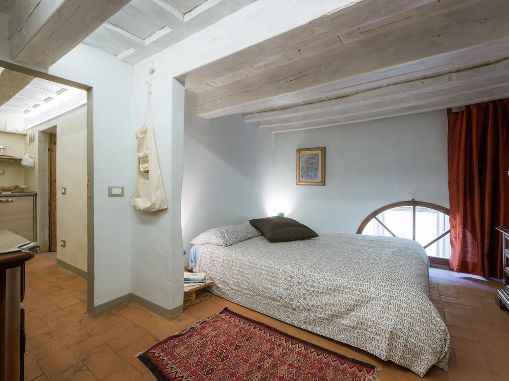 Charming&cozy Via Maggio Firenze