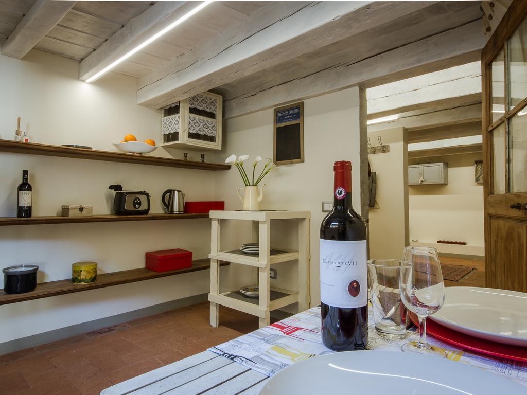 Charming And Cozy Maggio