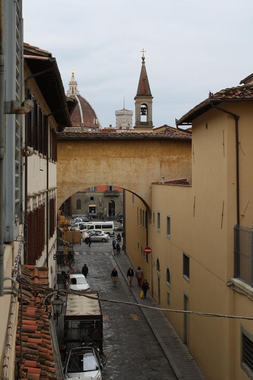 Gjestgiverier Affittacamere Il Dono