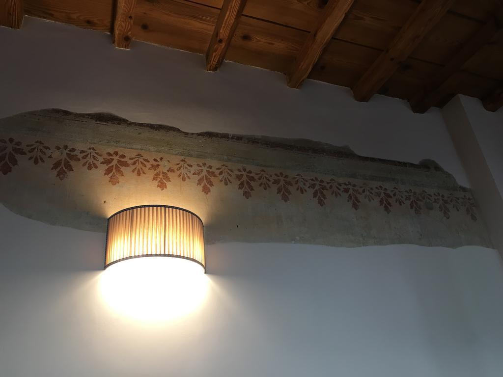 La Divina Dimora Firenze