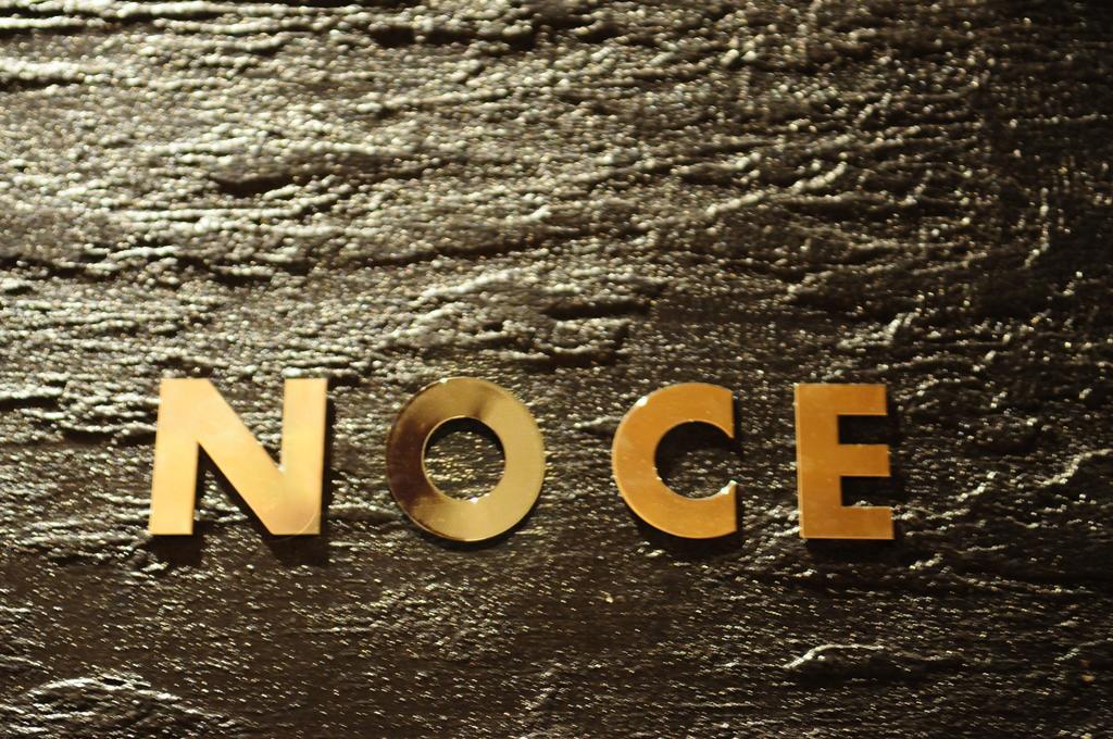 Benci House Firenze