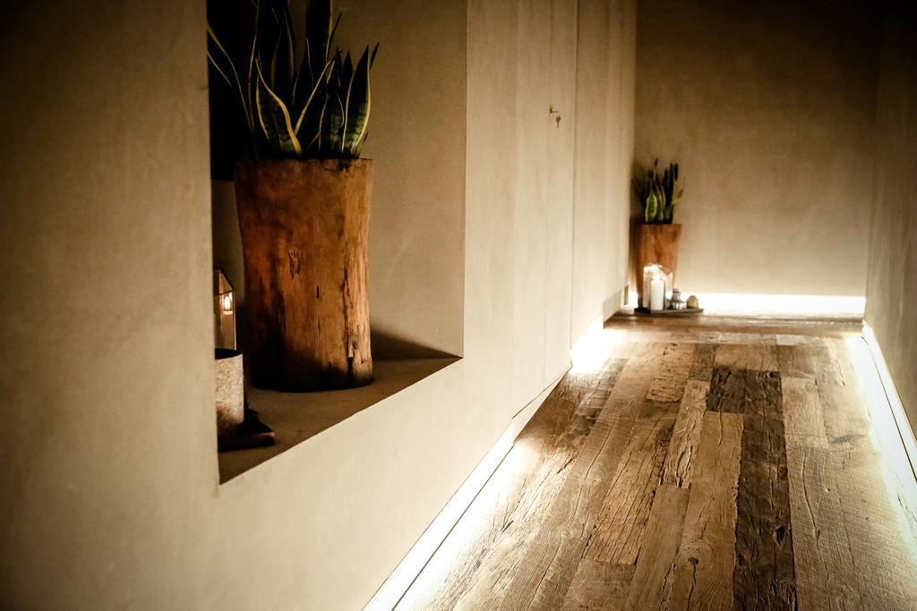 Benci House Firenze