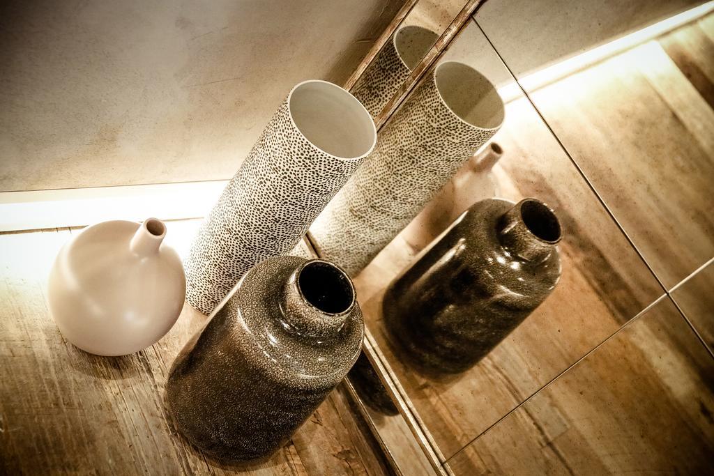 Benci House Firenze