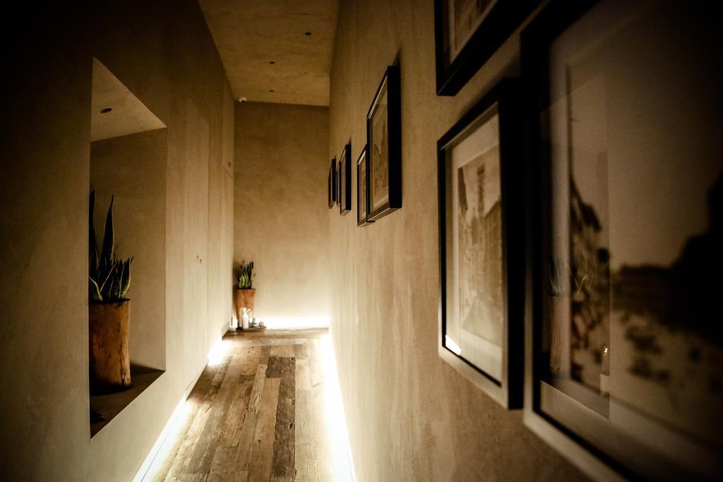 Benci House Firenze