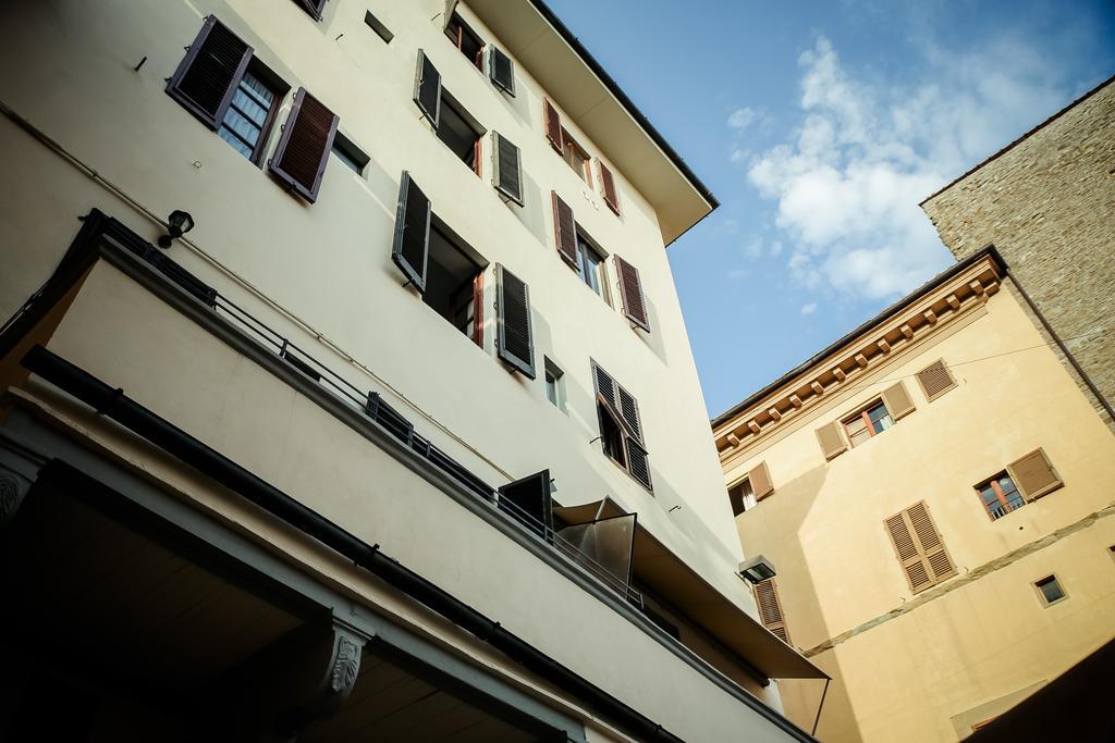 Guest house Benci House