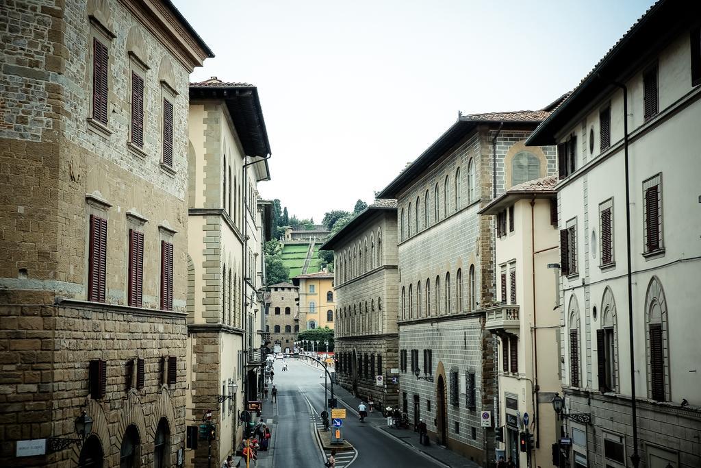 Benci House Firenze