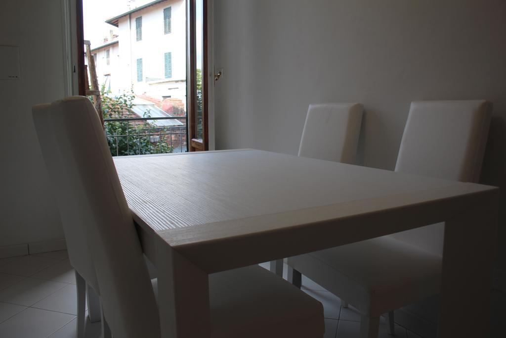 Lejlighed Rifredi Firenze