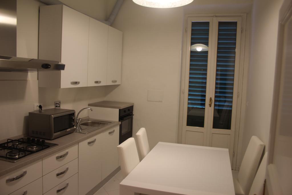 Rifredi Firenze