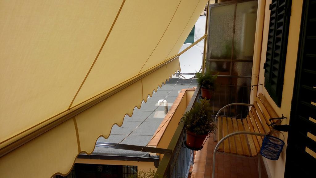 Lejlighed Rifredi Firenze