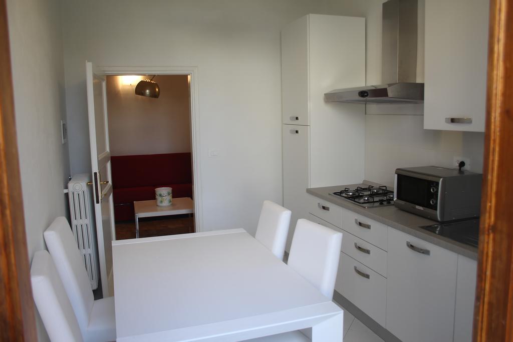 Rifredi Firenze