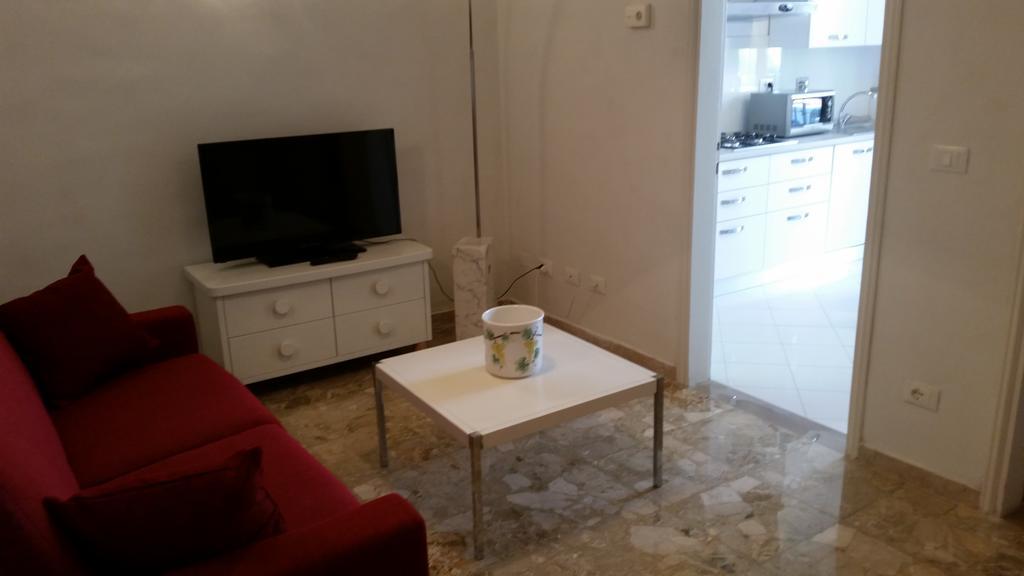 Rifredi Firenze