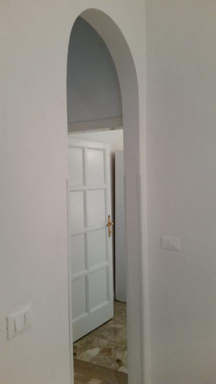 Lejlighed Rifredi Firenze