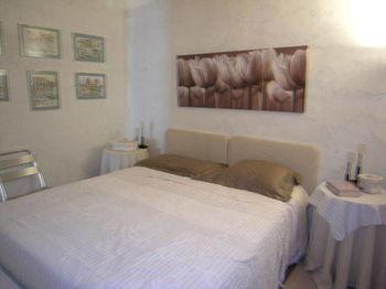 Appartamento Croci Firenze