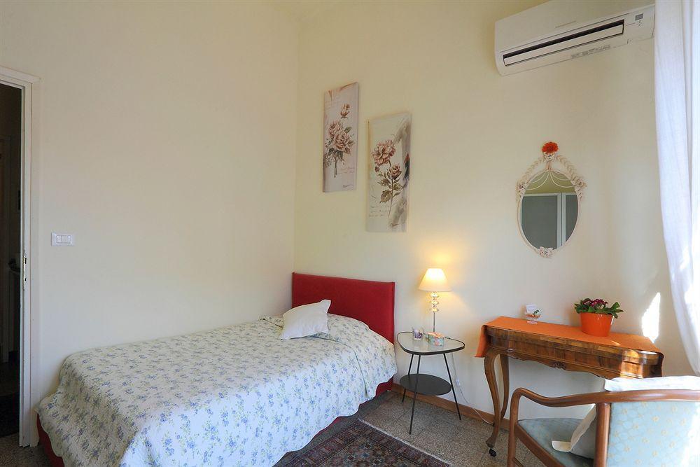 Couette-café 1900 Artevita 3*