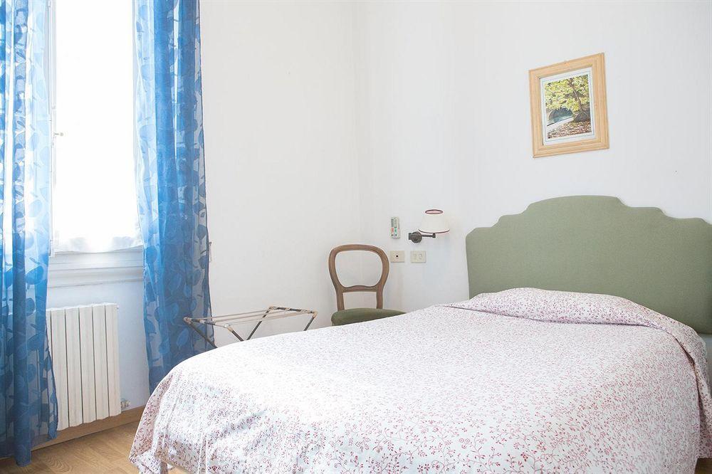 Bed & Breakfast Sogna Firenze