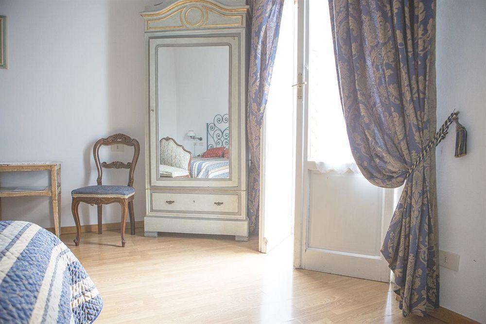 Bed & Breakfast Sogna