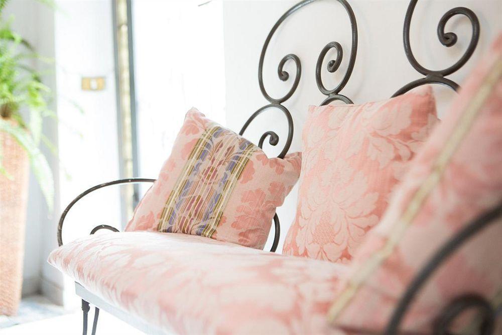 Bed & Breakfast Sogna 2*